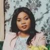 Victoria Mwakalasya