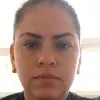Gineth Medina