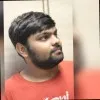 Nimesh Bhuva
