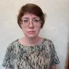 Olena Saienko