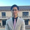 Christopher Liang