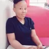 Dimakatso Pholo