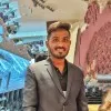 Sravan Gade