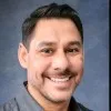 Alejandro Ramirez