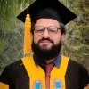 Hamza Khan Shahbazi