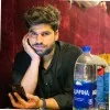 Asad Jameel
