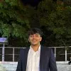 Nikhil Ch Yadav