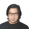 Ghoshit khare