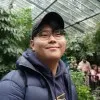 William Jeon