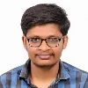 Praveen Kumar Mylsamy