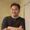 Jan Patrick Alca