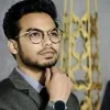 Abdur Rahman