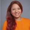 Geraldine Cols Azócar