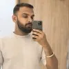 Rutvik Manohar