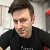 hamdi uzun
