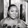 Sabina Tangi Shivolo