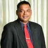 Upul Gunaratne
