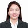 Cindy San Buenaventura