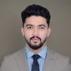 Khaleel Mushthaq