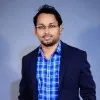 HIMANSHU SEKHAR MAHARANA