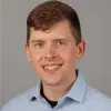 Brian
