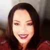 Angela Dempsey