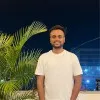 Saurav Bharti
