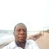 Nathaniel BIMBA