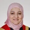Einas Abdulrehman