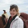 Julie Lafontaine