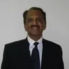 Madhav Berde