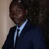 SIMON MARWA