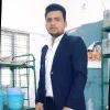 Anil Kumar