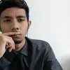 Nor Arief