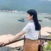 Nhung Phan