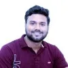 Sahil Bhatia