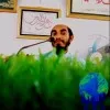 Abdulla Al Maruf
