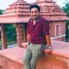 yogendra thakur