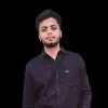 Mohamed Jalal