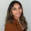 Swetha Akkineni