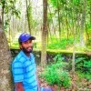 Anurag GJ