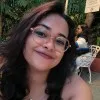 Srishti Ganguly
