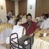 Shobhit CHATURVEDI