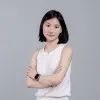 Yiyun Wang