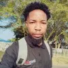 Vusi Phiri