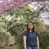 Pushpa More