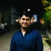 Kothapelli Varun Krishna