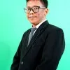 Anggun Pastika Sandi