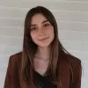 Megan Couture