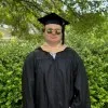 Jonah Laux